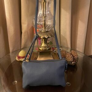 Kedzie please check all picture of condition